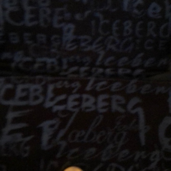 Nice one of a kind clutch - Picture 4 of 6